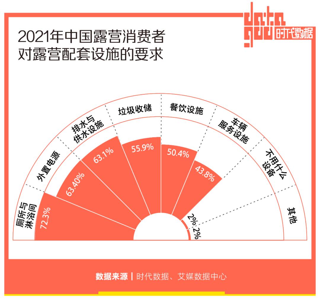 极米携手 “顶流” 萌兰M.LanPanda，开启跨界营销新热潮