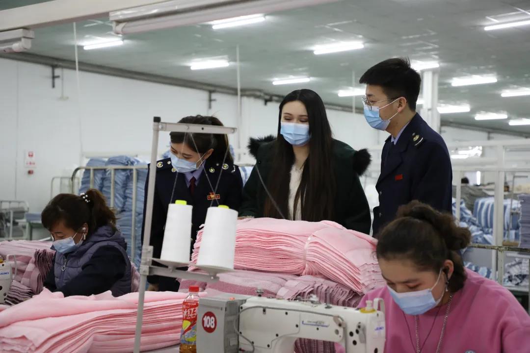 德邦快递联合“展瞬达”升级会展物流服务，精细化服务助力展商参展无忧