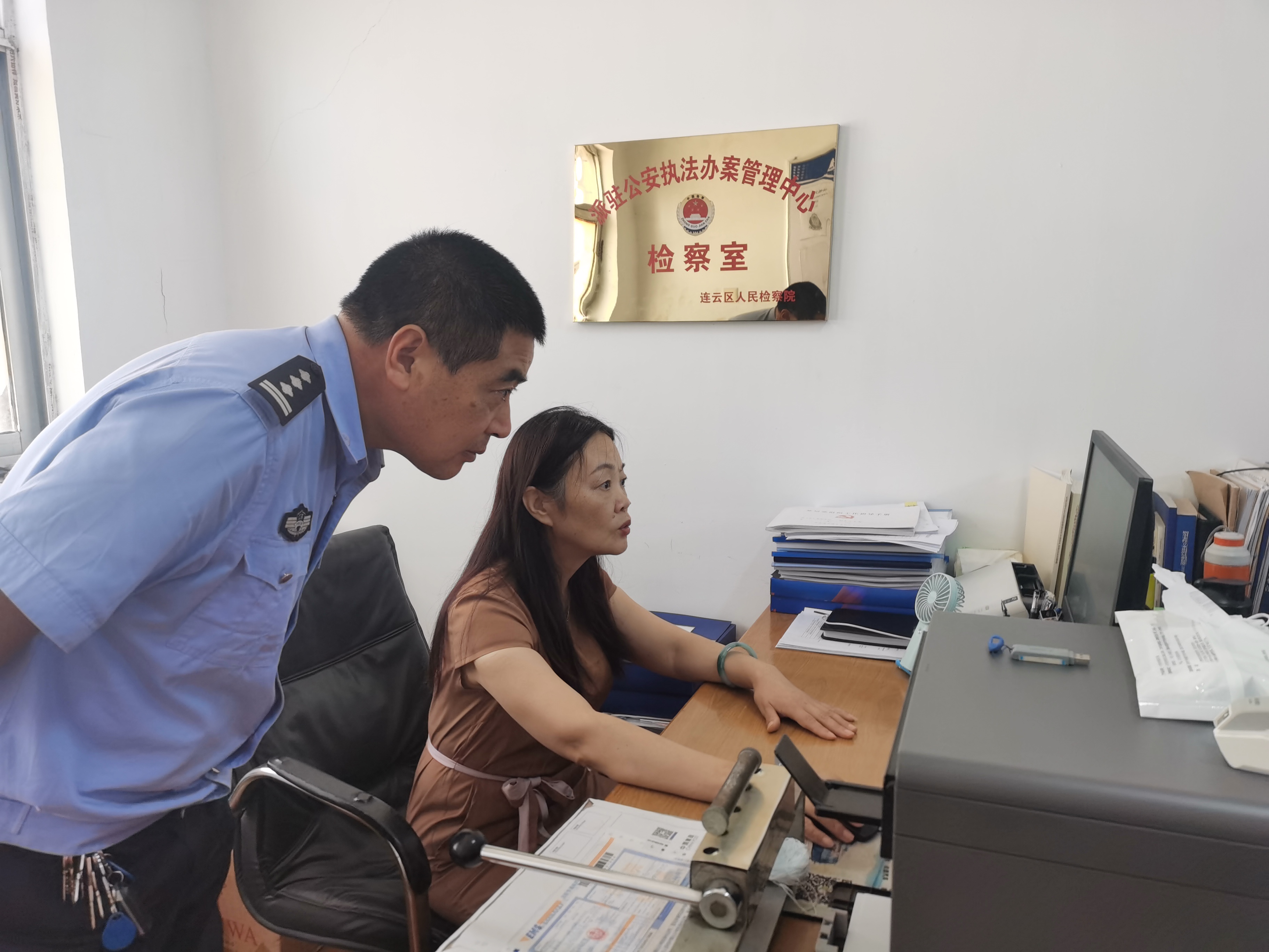 绿茶集团(6831.HK)启动招股 百惠担任联席账簿管理人及联席牵头经办人