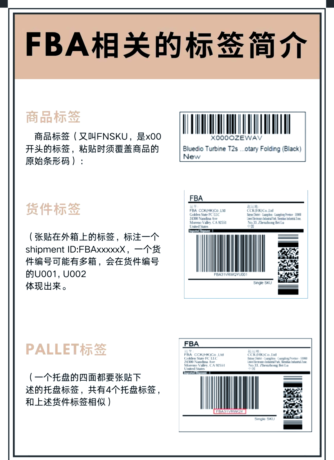 Wedbush：AI 驱动云服务变革，微软(MSFT.US)、亚马逊(AMZN.US)、谷歌(GOOGL.US)及Palantir(PLTR.US)抢跑新赛道