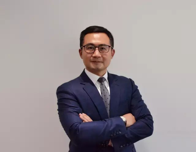 罗兰贝格合伙人蒋云莺：建议法规加入“货架公平比例”指标