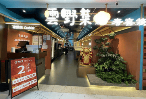 辅助驾驶格局再变：高端与普惠，鱼和熊掌缺一不可