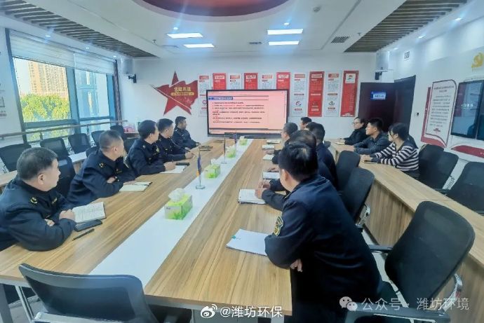 和讯投顾刘昊：高度板进一步打开 新质战斗力强修复 五月新主线？