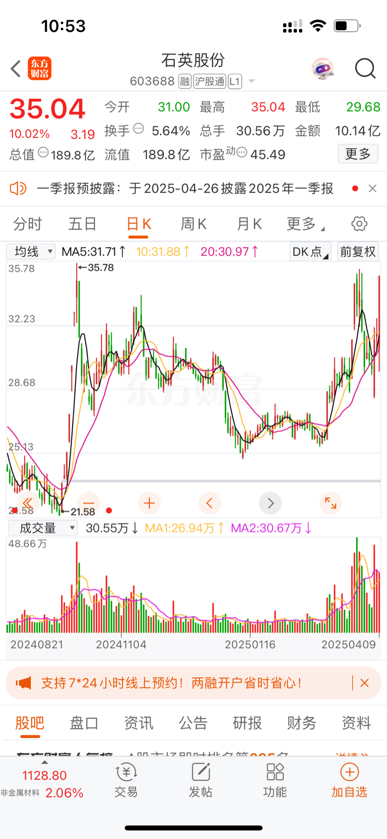 光伏设备板块异动 八大概念股盘点（名单）