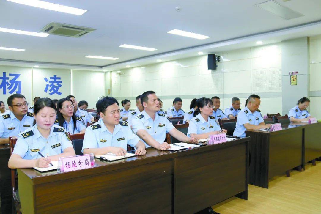 国家药监局：全过程深化药品监管改革 全方位筑牢药品安全底线