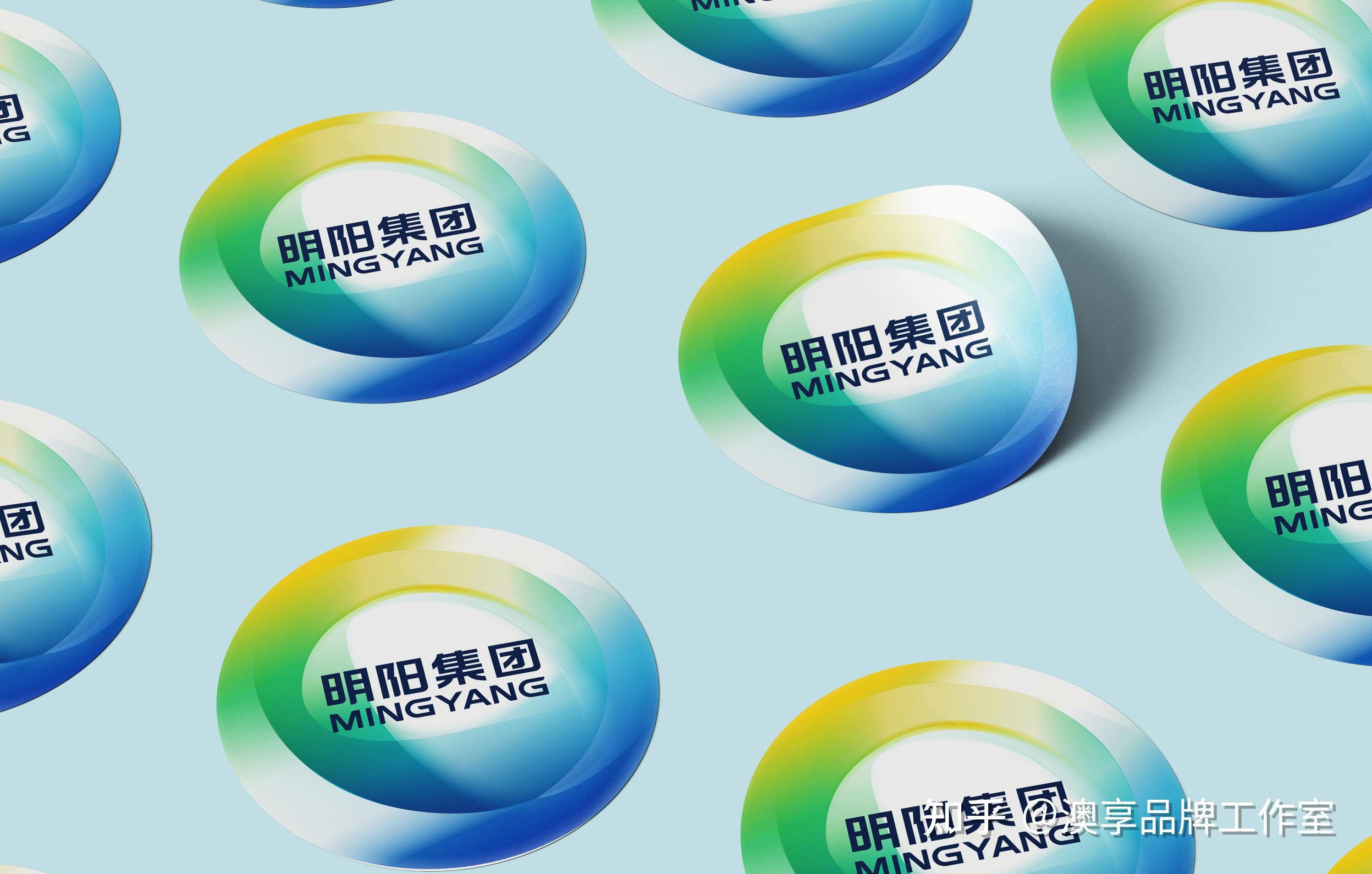 明阳智能业绩会： 漂浮式风电正逐步迈向商业化