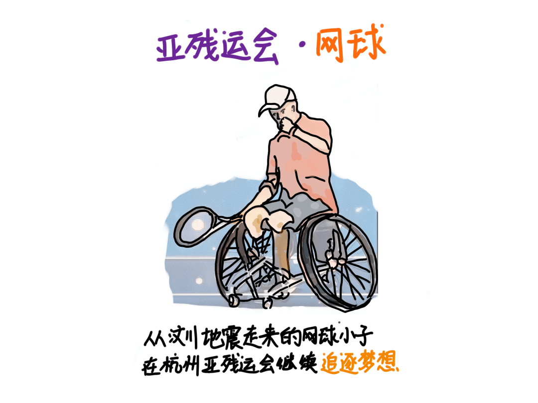 《中美联合声明》落地48小时：“抢运潮”会出现吗？