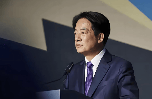 从帮凶到漏网之鱼：如何追责财务造假“第三方”合谋者？