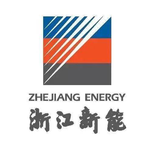 川能动力投资成立环保能源新公司