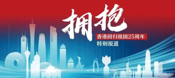 共破新能源汽车维修“坚冰” | 经观社论