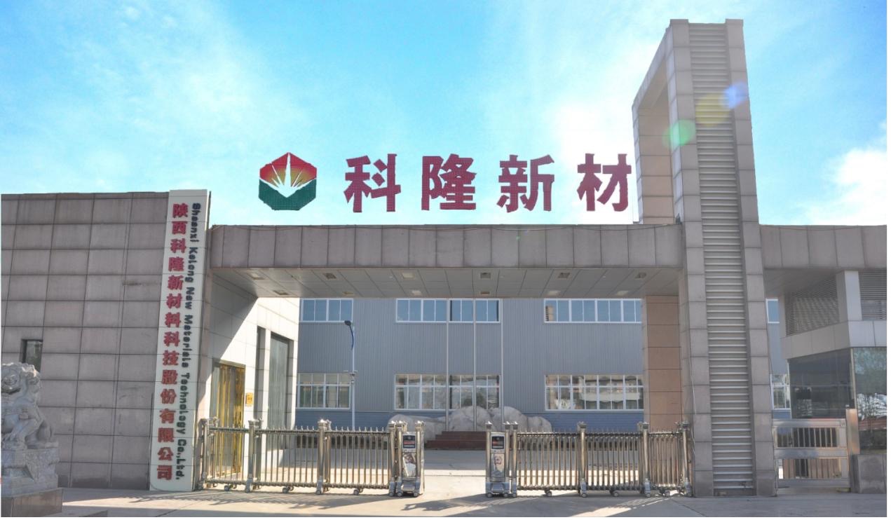又一家公司北交所IPO过会！再有国家级“小巨人”获受理