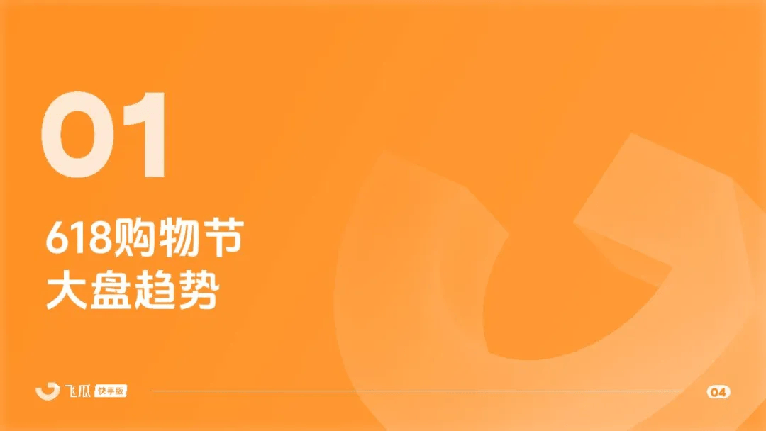 快手618购物节正式开启：直播间领大额消费券 超省狂欢补不停