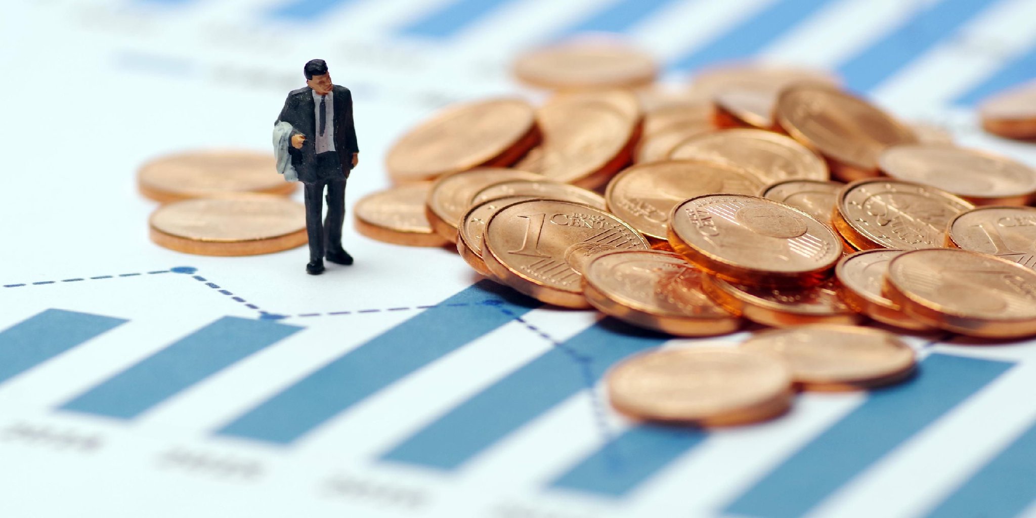 《2025资管向实TOP榜》首次发布 凝聚资管向实共识