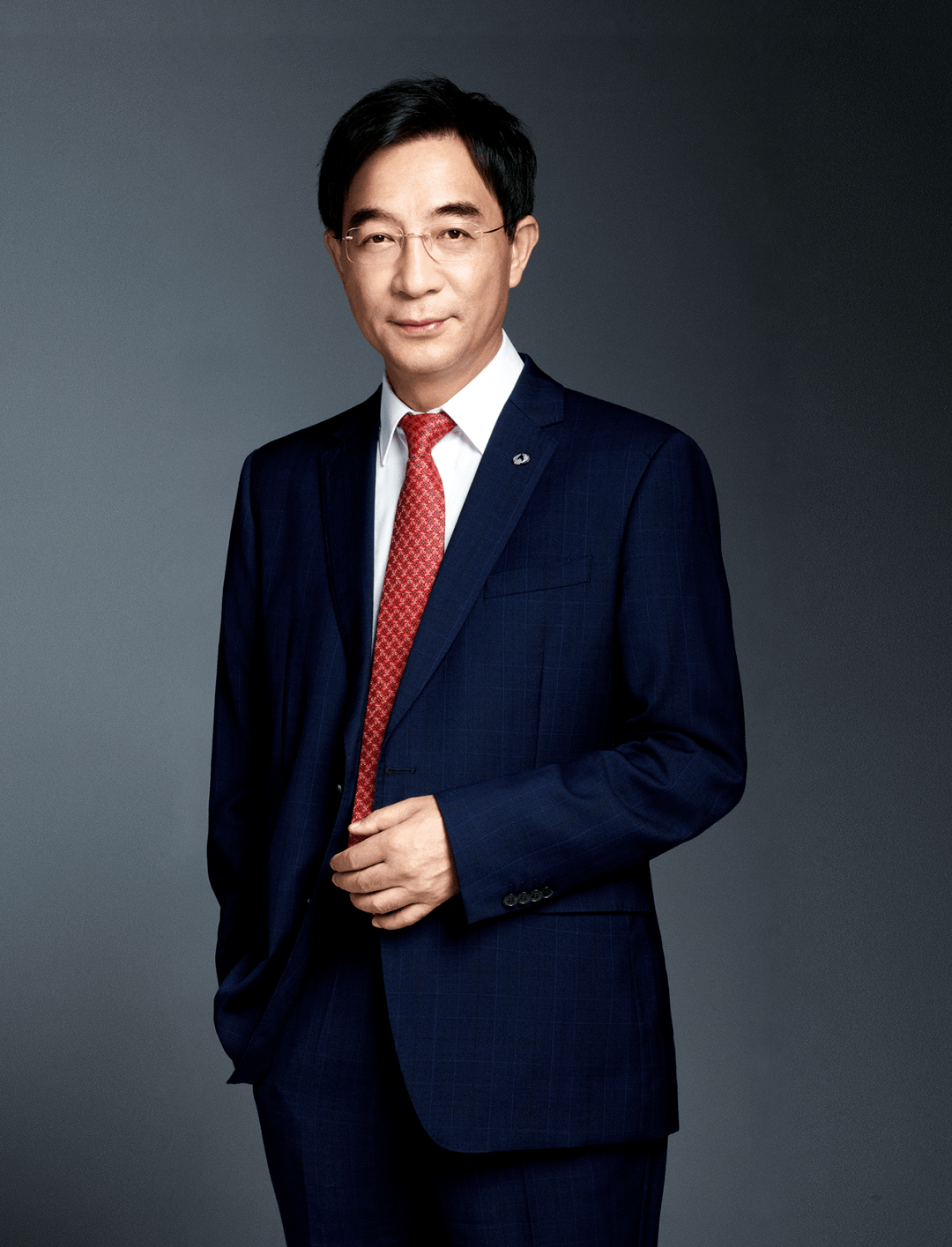 文远知行扬帆出海，带不走五倍营收的亏损