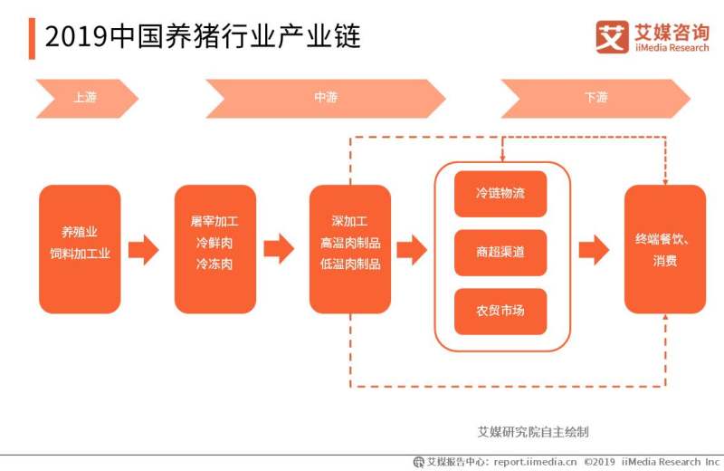 5月22日浪莎股份涨停：纺织服装，地摊经济概念热股
