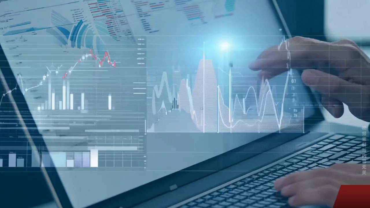 九江德福科技参加江西辖区上市公司2025年投资者网上集体接待日活动，透露多项业务要点