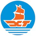 九江德福科技参加江西辖区上市公司2025年投资者网上集体接待日活动，透露多项业务要点