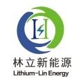 艾罗能源成立智芯技术新公司