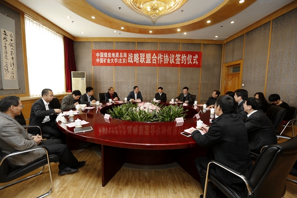 君乐宝与西诺迪斯达成战略合作推出中国本土稀奶油标杆之作蔻曼纯净稀奶油