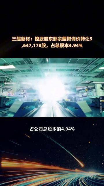 药易购股东询价转让 公司深化资本市场布局