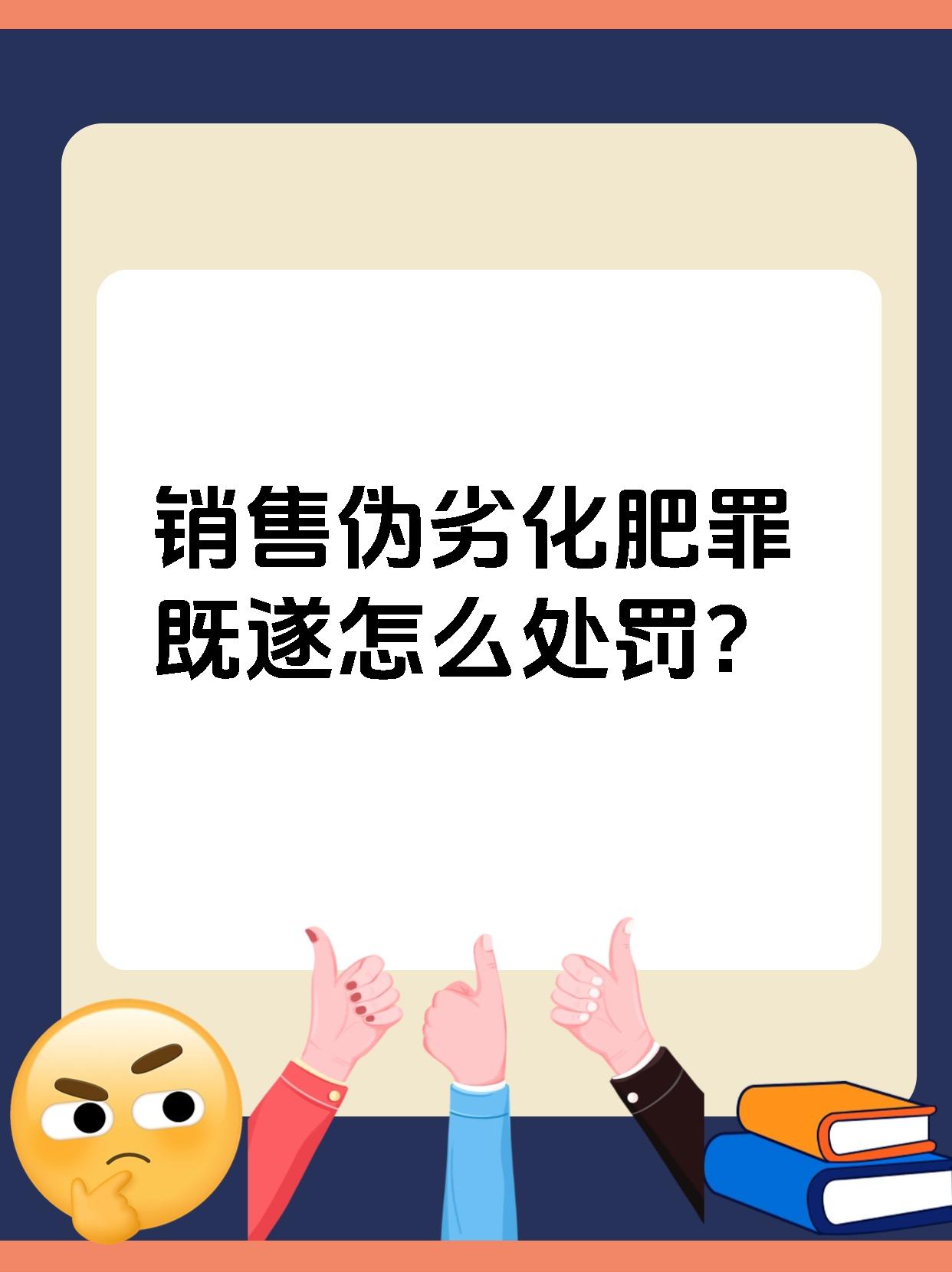 加纳电力公司销售损失巨大