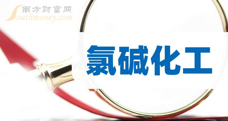 百亿资产化工龙头入主 尚纬股份实控人变更为乐山知名企业家